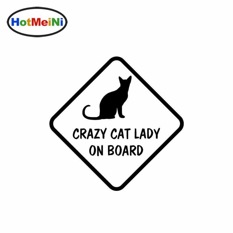 cat on board