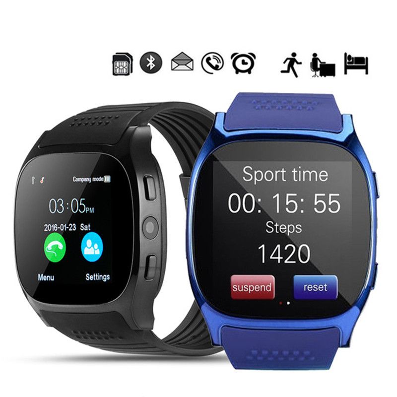 smart watch order online