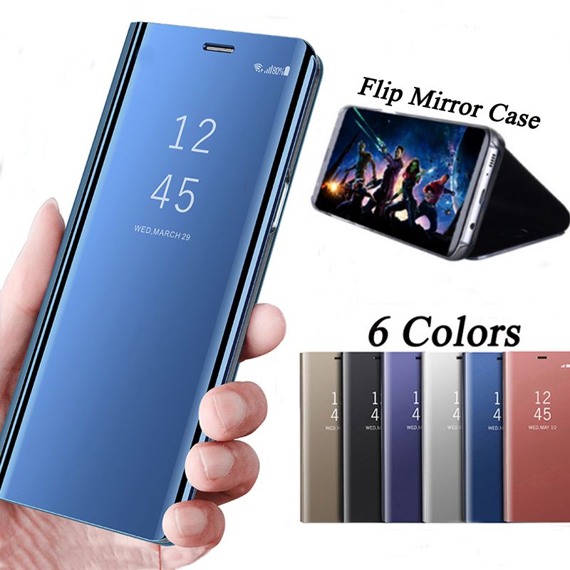 Samsung A7 2018 Flip Case 37419b Samsung A7 2018 Flip Case 37419b, Does Samsung A7 2018 Have Screen Mirroring