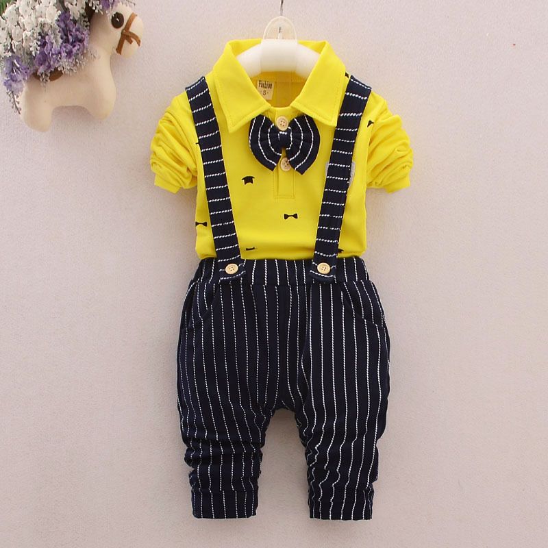 newborn tuxedo suit