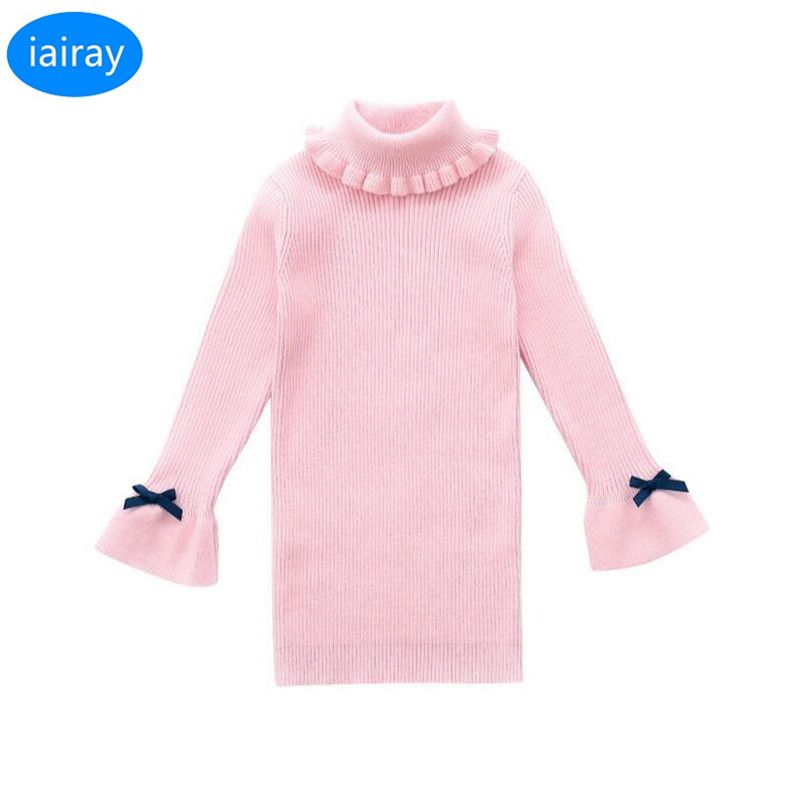 cute pink cardigan