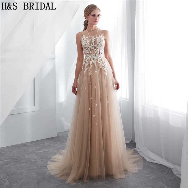 sexy dress for wedding