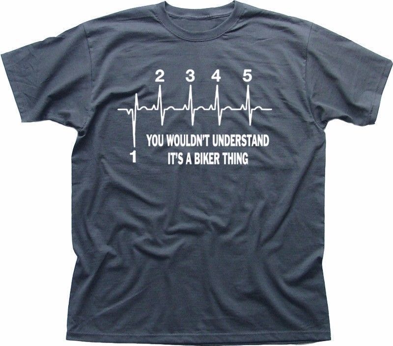 suzuki motorcycle t shirts