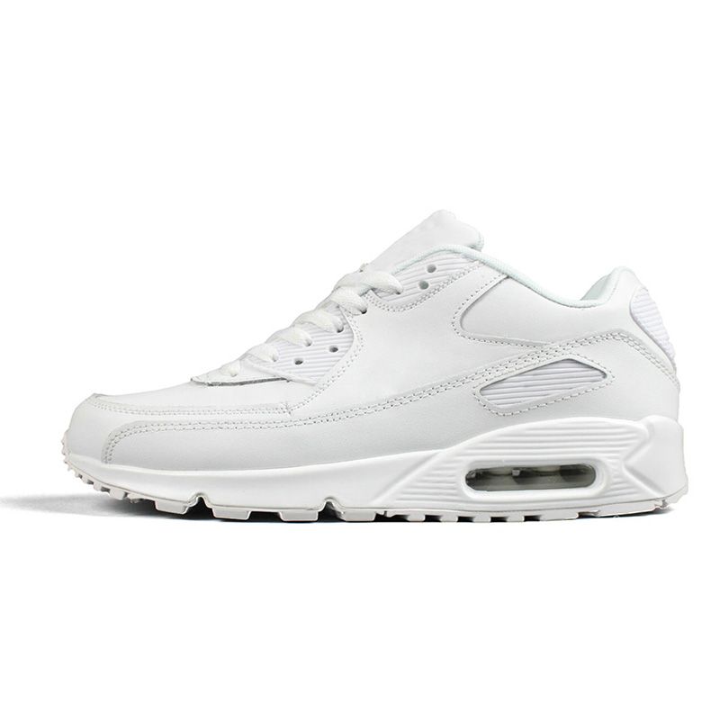 air max 90 rosa pastel