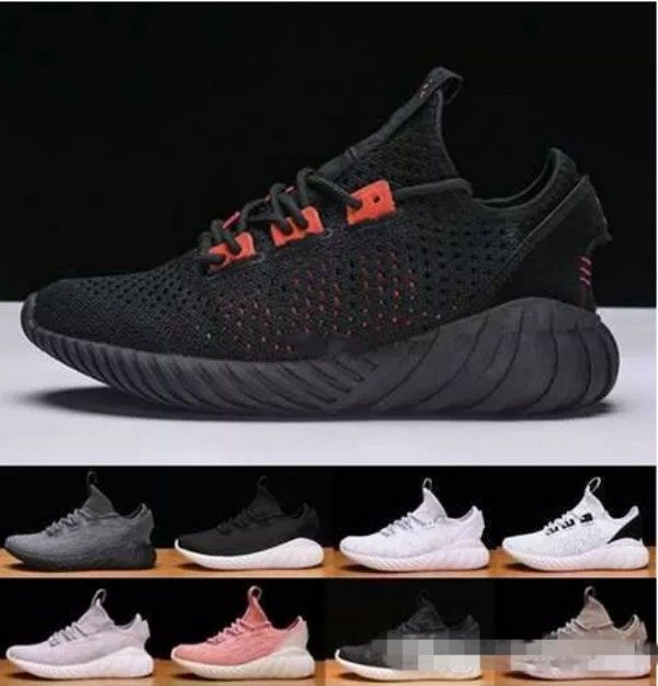 latest trainers 2018