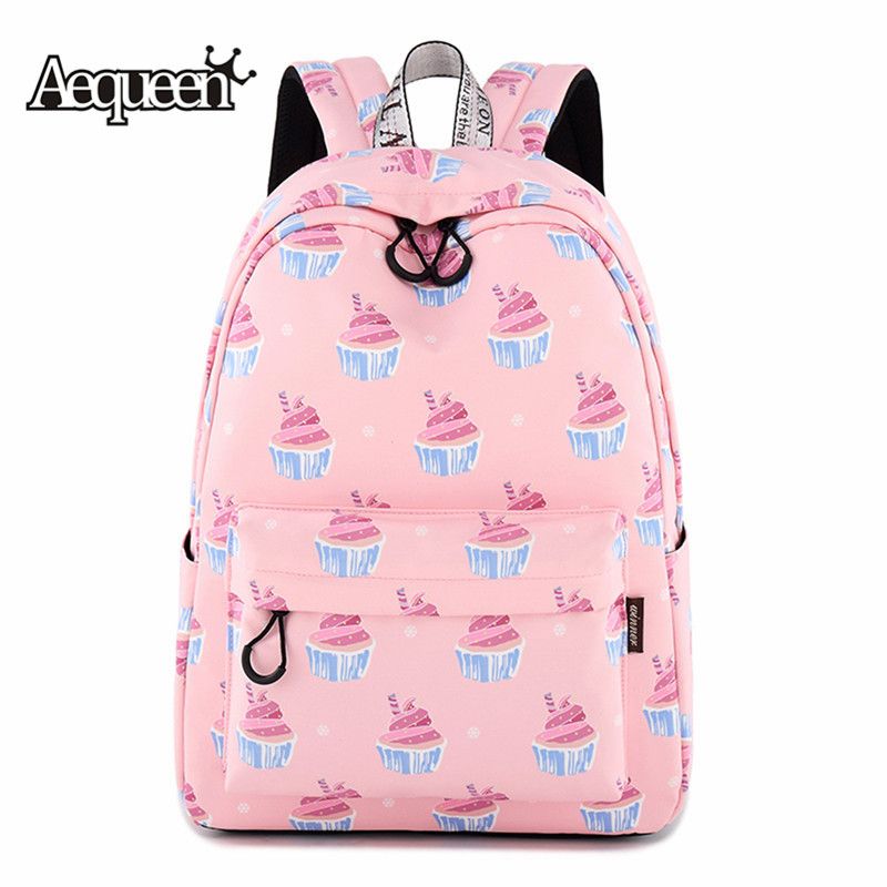 cute and cheap backpacks