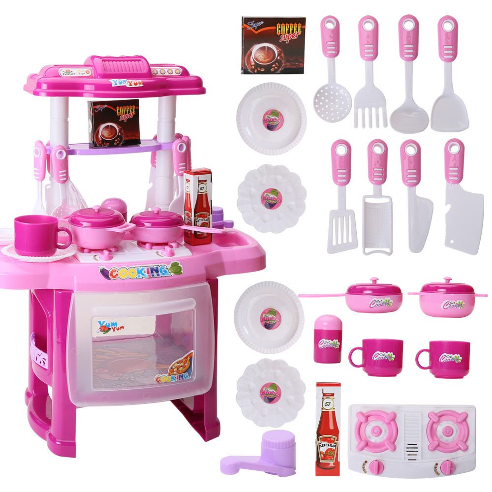 popular toy for 2018