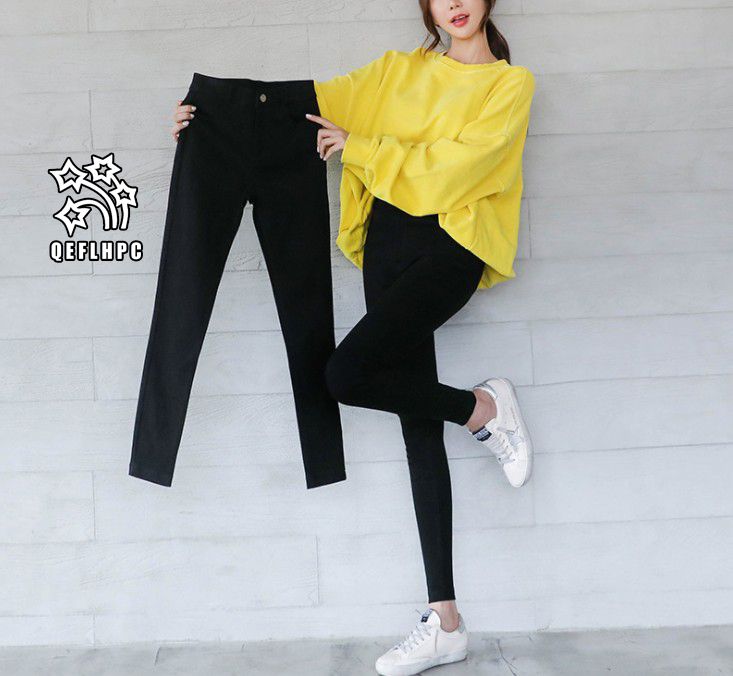 tight pants ladies