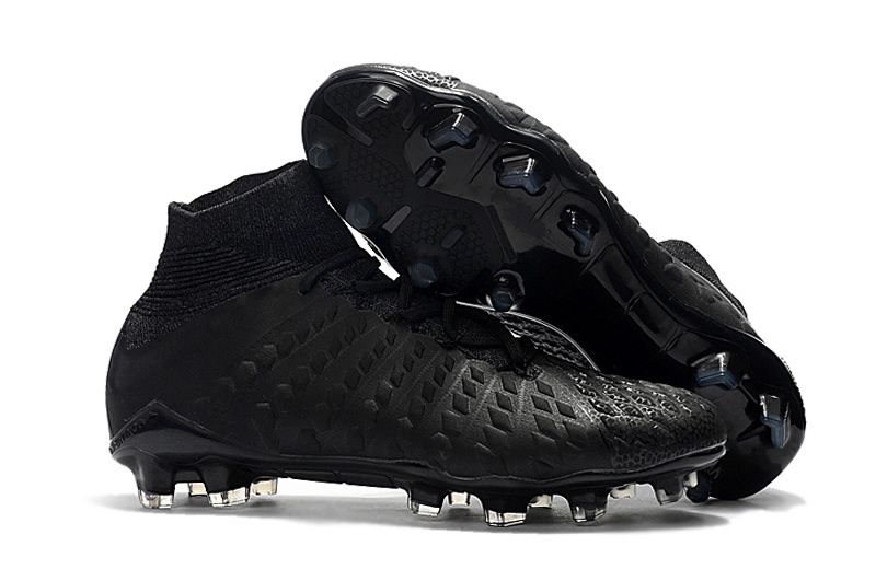 hypervenom originali