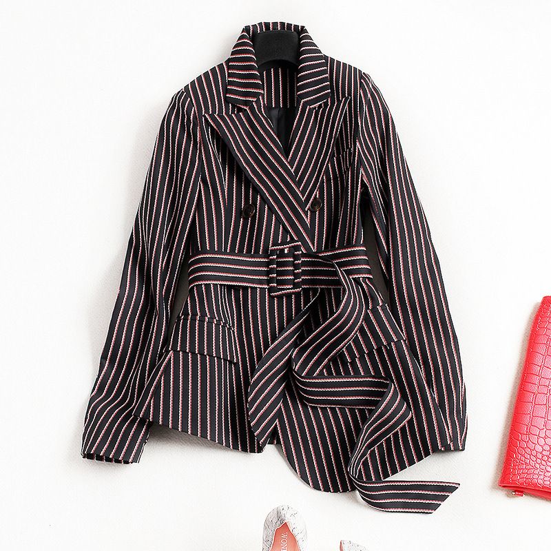 manteau femme ceremonie