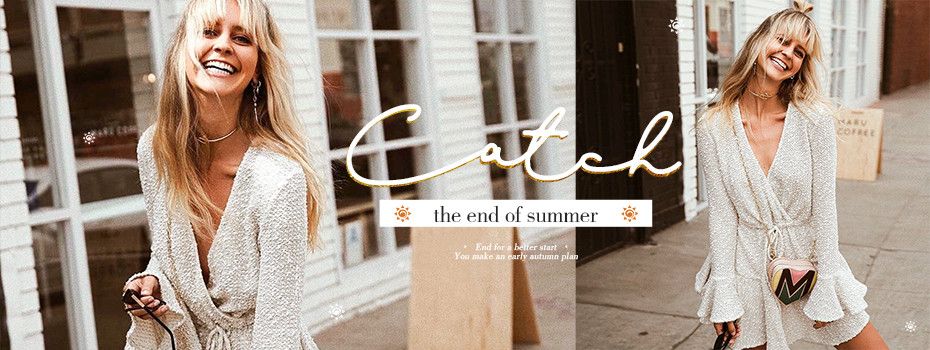 Camisa blusa de estampado floral con hombros descubiertos de Bohemia de Camisa de