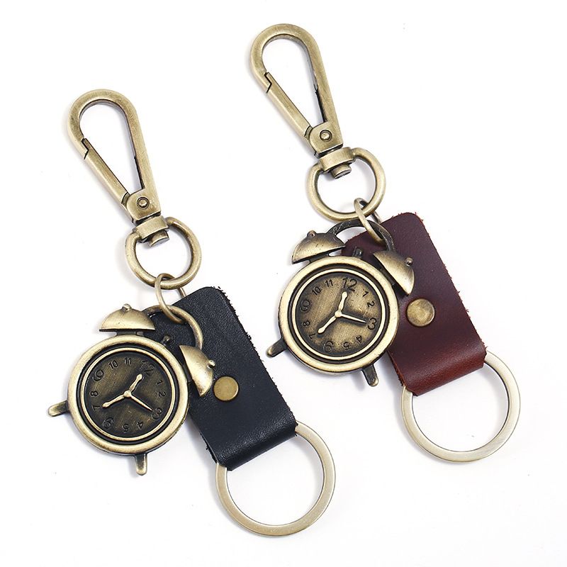 Details about   3.5*6cm Cute Tiger Gold Plating Cz Key Chain Girl's Car Key Ring Keyfob Keychain