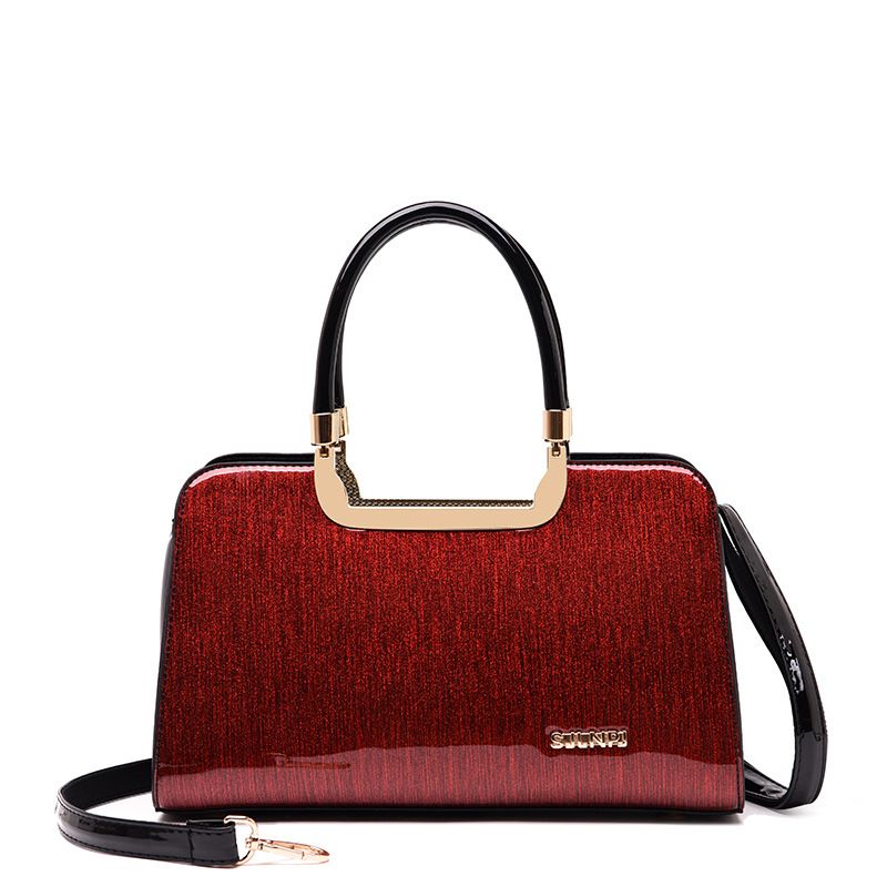 top designer bags 2019
