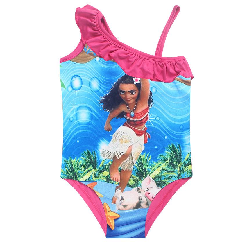 bikini dress for baby girl