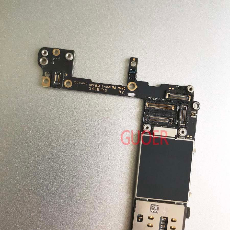 материнская плата iphone 6s plus материнская плата iphone 6s plus