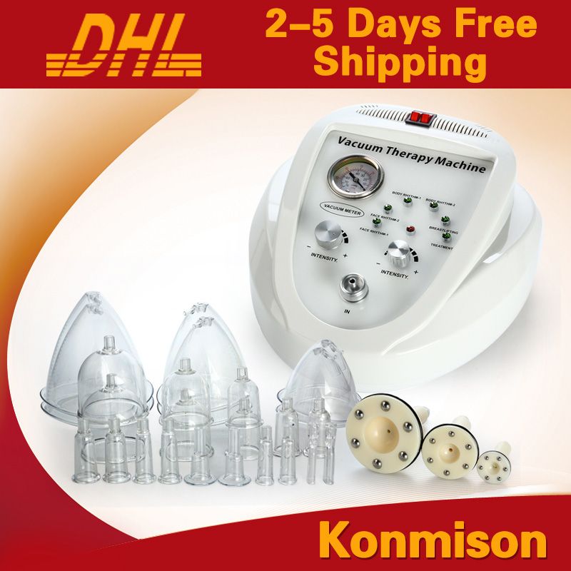 massage equipment for home use