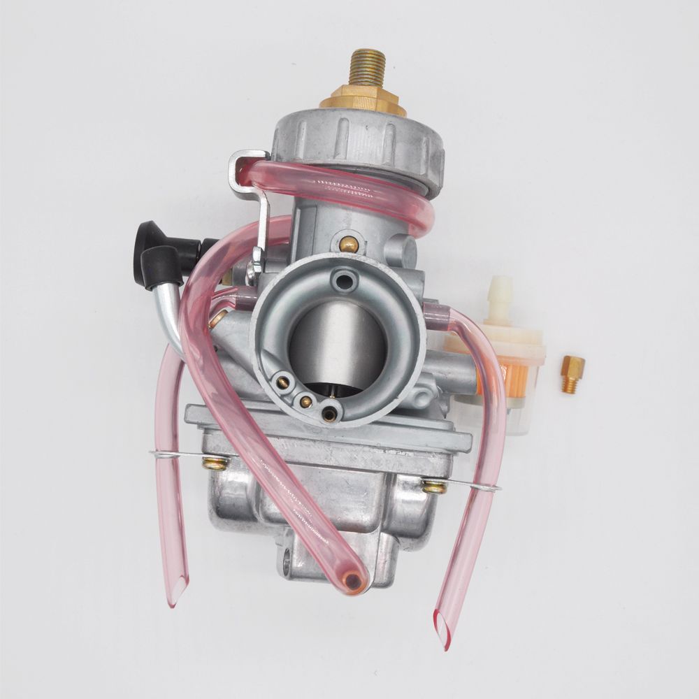 2020 New Carburetor With Fuel Filter Set For Yamaha Blaster 200 Yfs200 Yfs 200 Carb Carby 1988 2006 88 06 From Junyuantrade 45 23 Dhgate Com