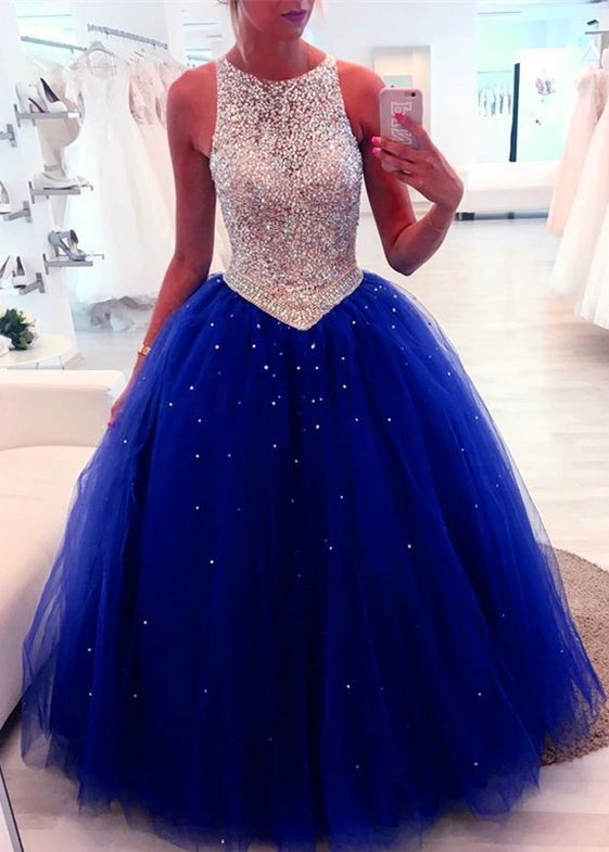 Vestidos De Salida De 6 Grado Discounted Offers, 50% OFF Vestidos De Salida De 6 Grado Discounted Offers, 50% OFF