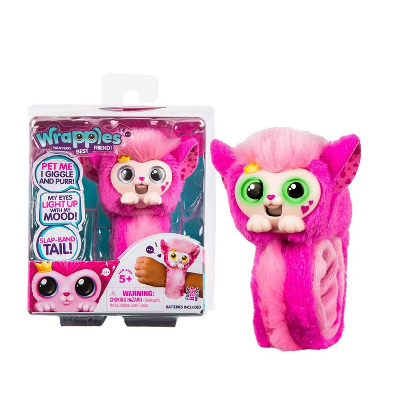 wrapples comprar online