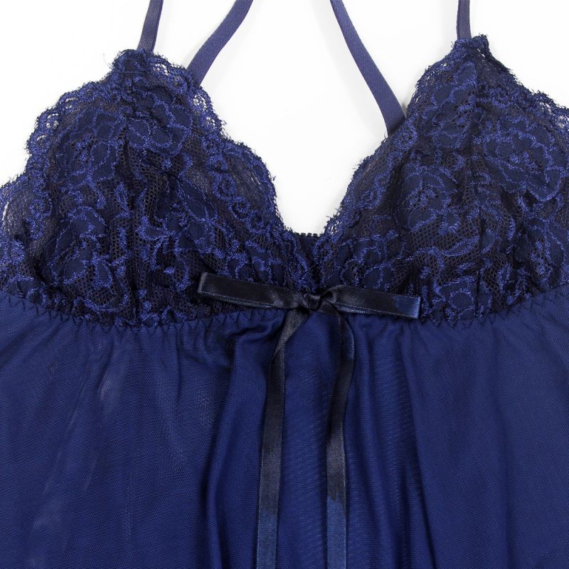 baby doll night dress