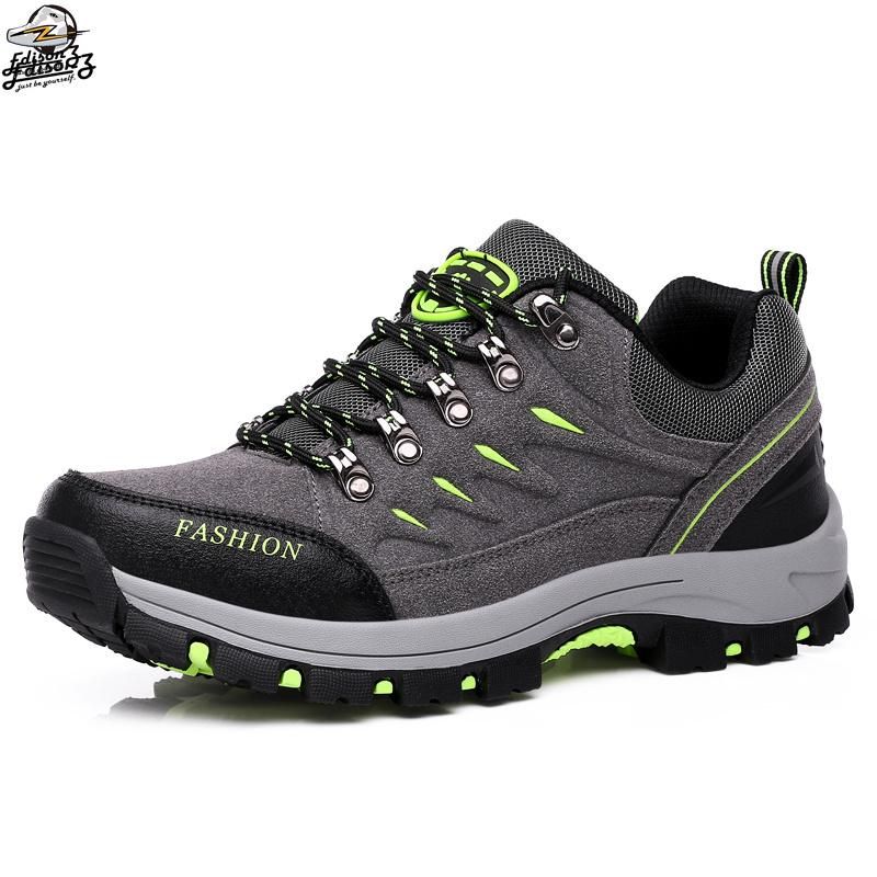 scarpe trekking comode