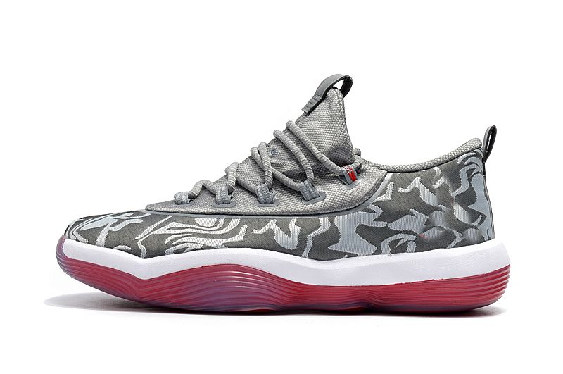 blake griffin shoes 2018