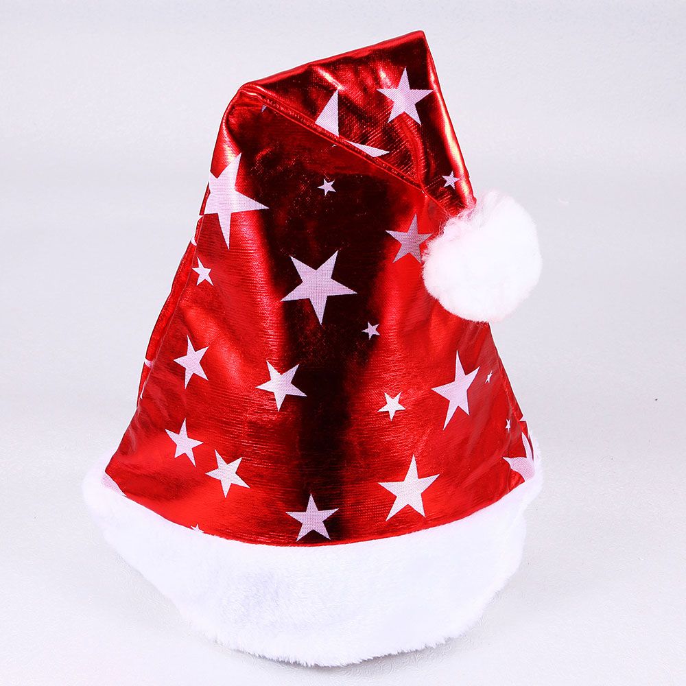 ladies christmas hats