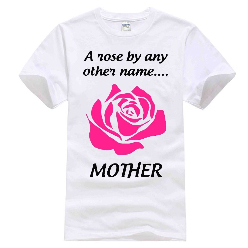 mother's day shirt designs