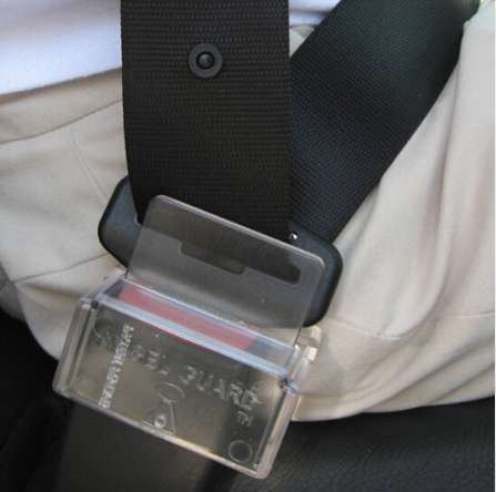 2021 Car Seat Belt Buckle Safety Guard Cat On Cover For Kids And Old Man Child Belts Lock Clip From Delli 26 14 Dhgate Com - Car Seat Belt Buckle Replacement