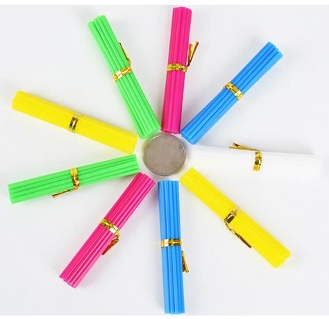 Acquista Matematica Colorata Conteggio Bastoncini Di Matematica Supporti Linsegnamento Della Matematica Asta Di Conteggio Fai Da Te Barra Di Apprendimento Precoce Giochi Educativi Di Intelligenza A 0 94 Dal Lovegiftchina Dhgate Com