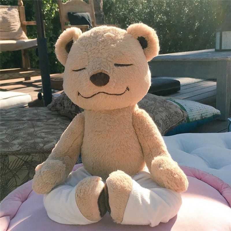 adult stuffed animals