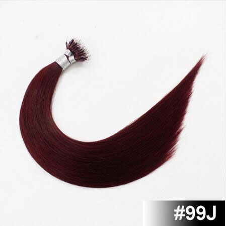 #99J Red Wine