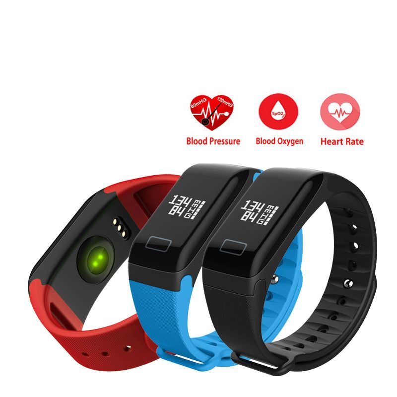 smartband r3