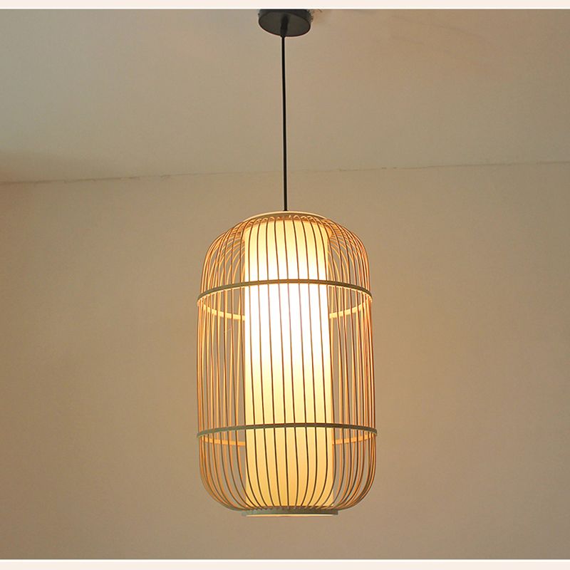 chinese lantern pendant light