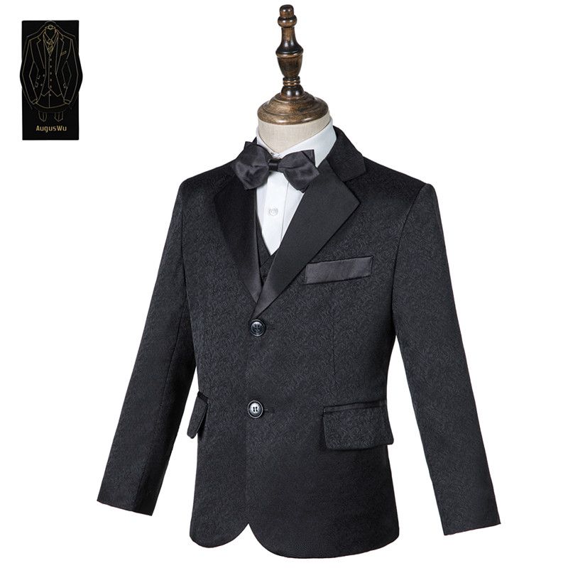 high end boys clothes