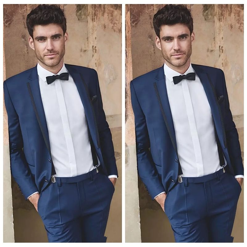 Wedding tuxedo 2019 Clearance