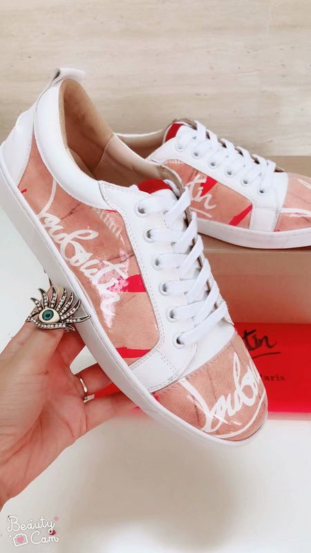 mens louboutin wedding shoes