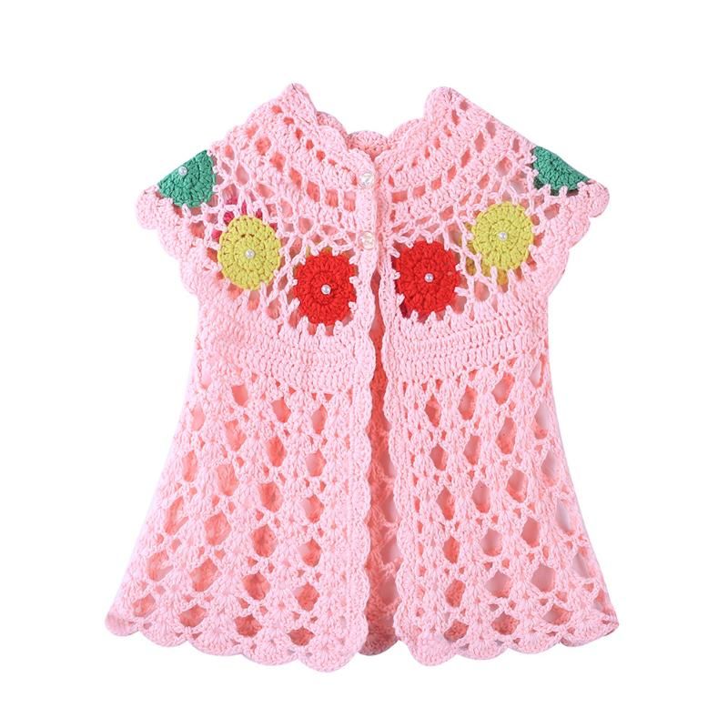 Acheter Bebe Filles Tricote Gilet A La Main Crochet Tricote Gilet Fille Sans Manches Fleur Perle Cardigan Gilets Gilets Vetements De 5 48 Du Gomo Fr Dhgate Com Acheter Bebe Filles Tricote Gilet A La Main Crochet Tricote Gilet Fille Sans Manches Fleur Perle Cardigan Gilets Gilets Vetements De 5 48 Du Gomo Fr Dhgate Com