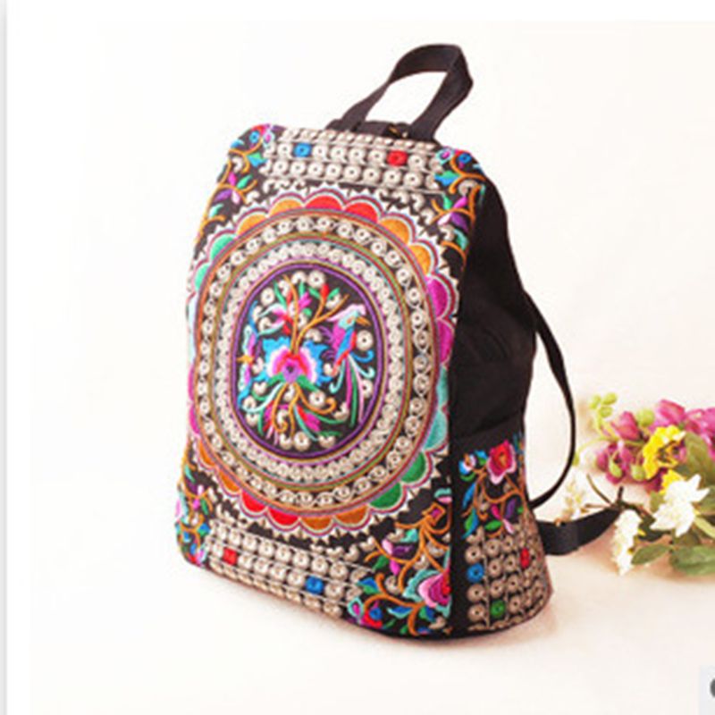 dhgate