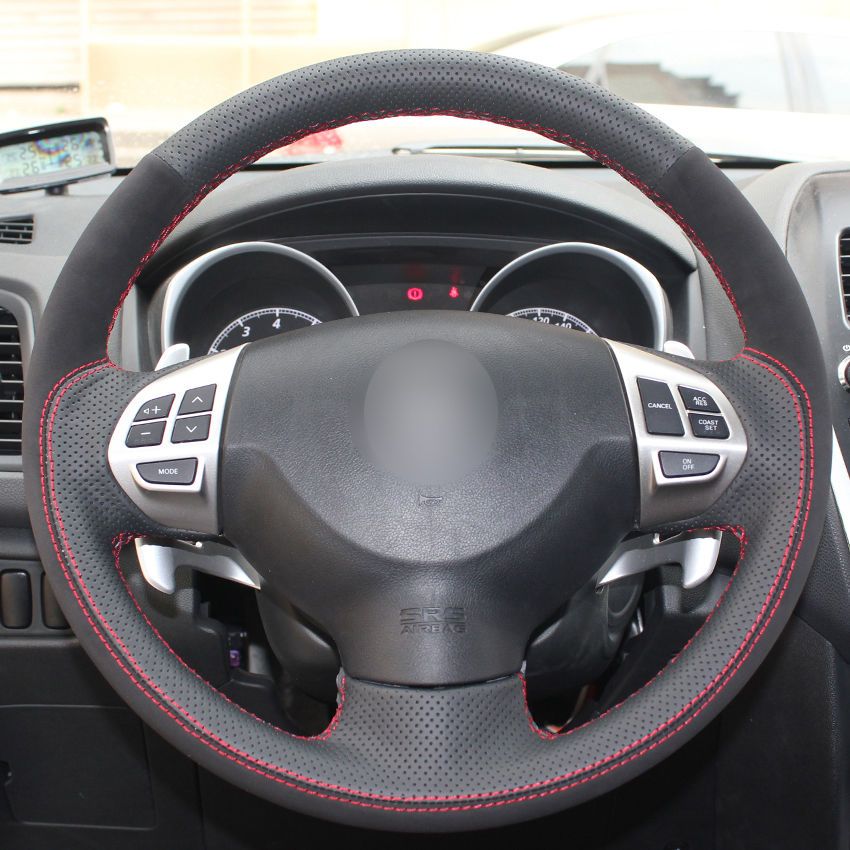generic wheel covers