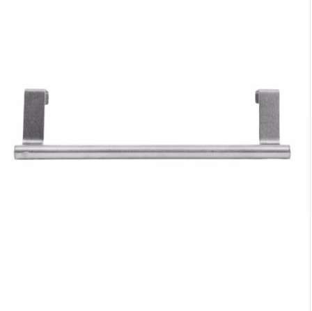 Grosshandel Neue Badezimmer Tur Kuche Handtuch Uber Halter