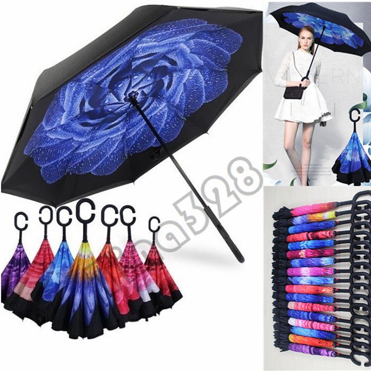 Umkehrschirm Clearance