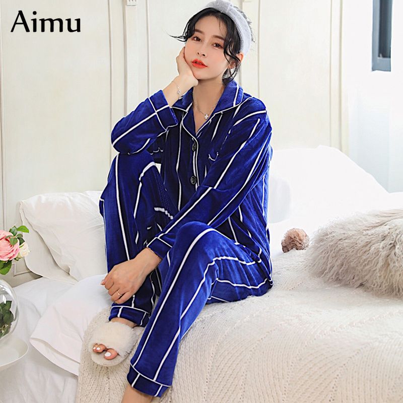 pajama set sale
