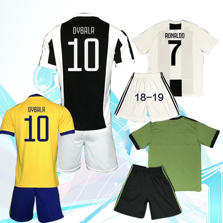 t shirt dress sleeveless