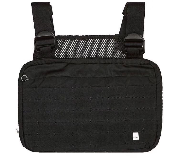 waterproof backpack skroutz