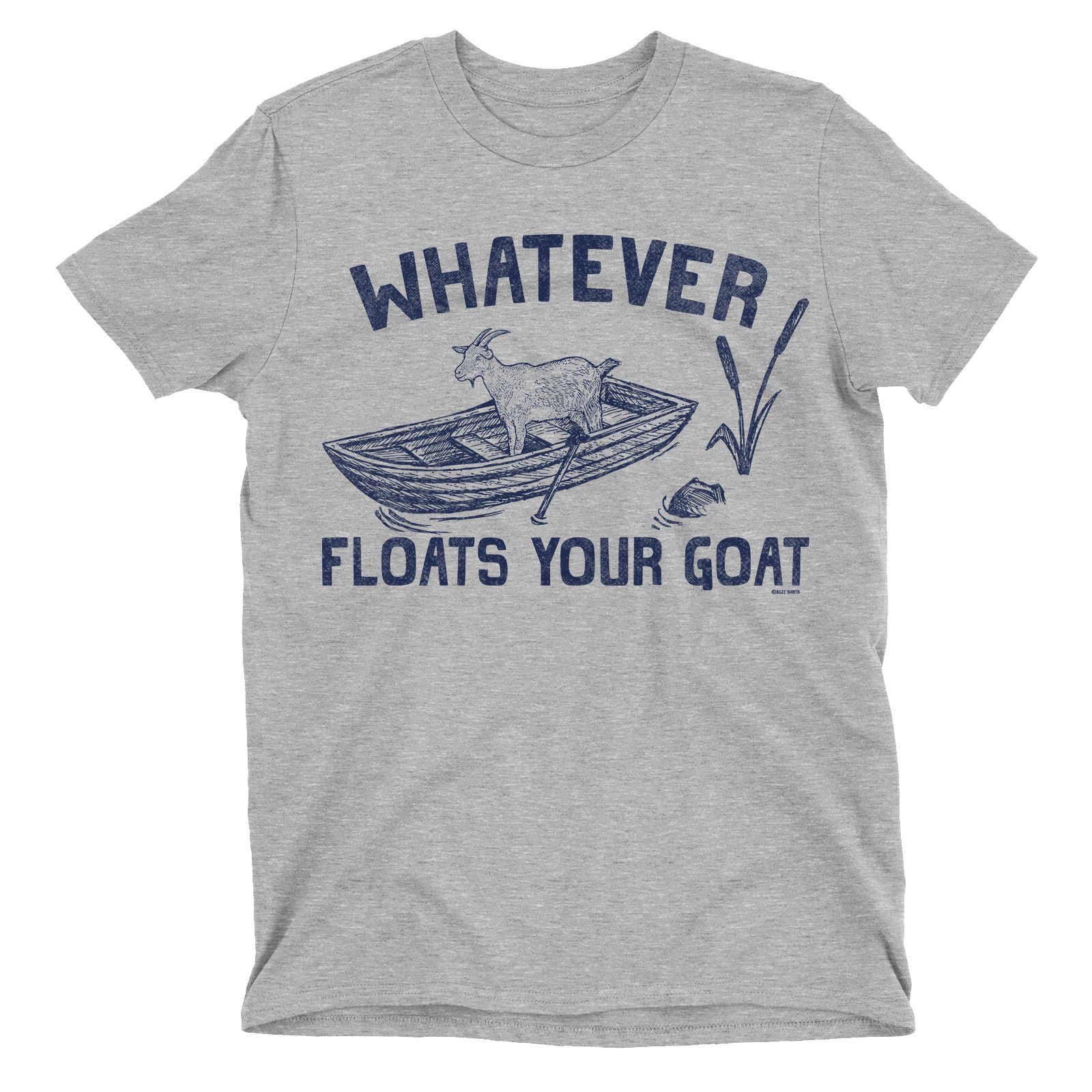 cheap cool t shirts