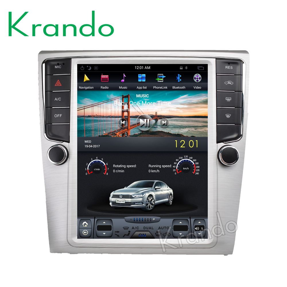 C%c3%b3digo De Producto Sygic Keygen C%c3%b3digo De Producto Sygic Keygen
