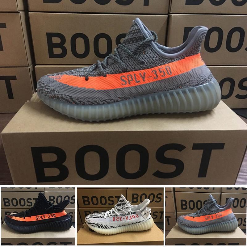 yeezy boost dhgate