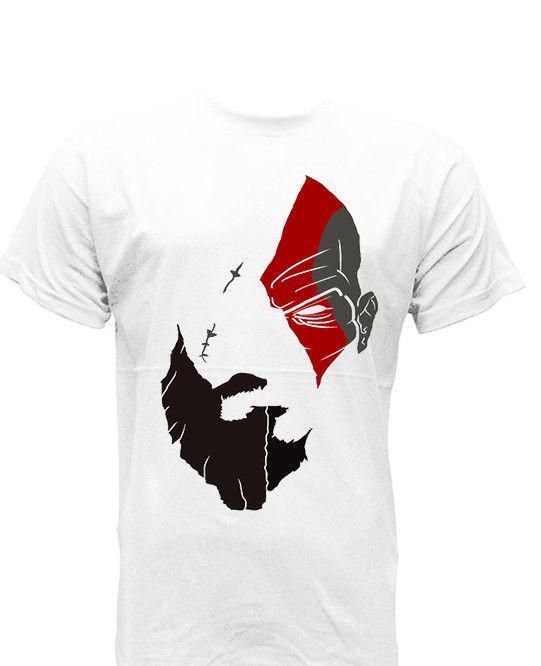Arkese DK Grey Mel Tee jr Tee Shirt Manches Courtes Kaporal 5