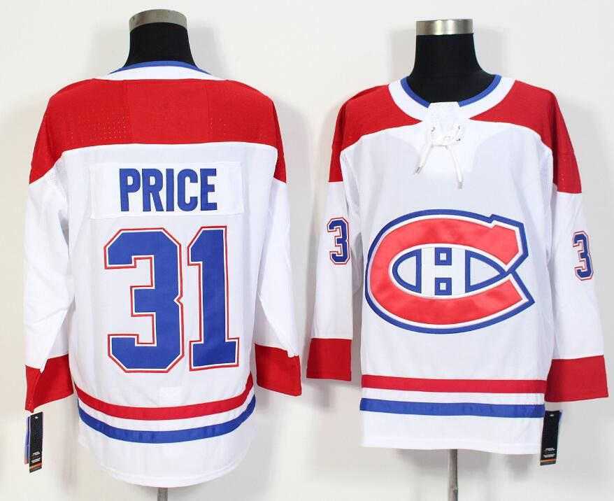 افضل مراتب للنوم Hockey Jerseys Online Sale Montreal Canadiens #15 Jesperi ... افضل مراتب للنوم